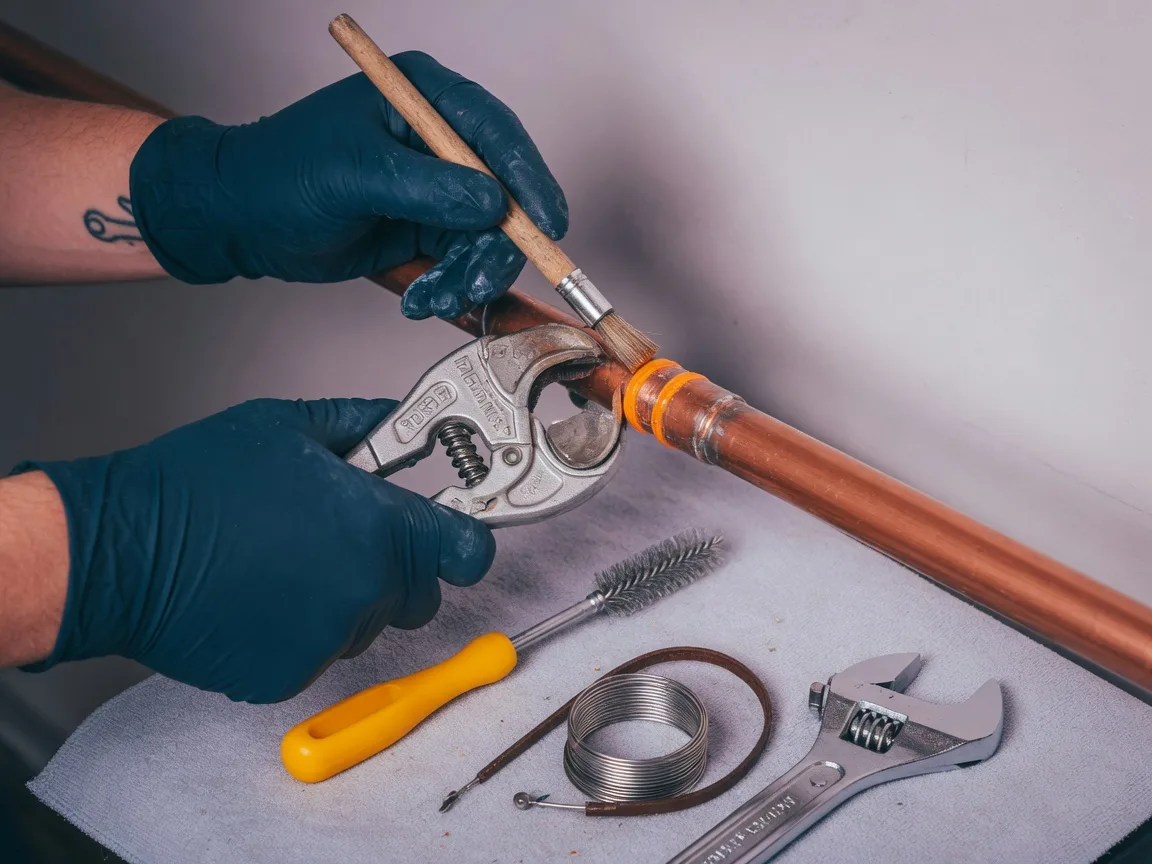 Why choose Sump Pump Repair in Chula, MO